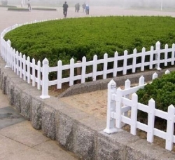济宁草坪围栏