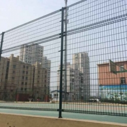 禹城围栏网